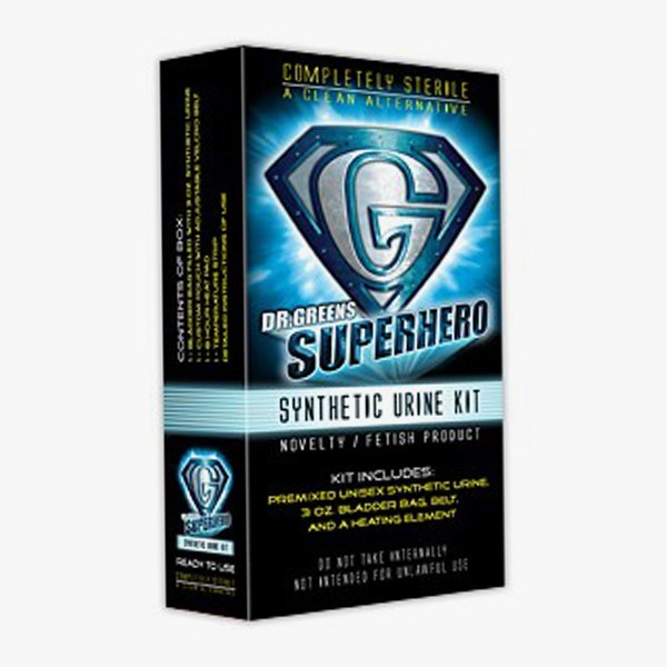 Synthetic Urine Around Me Prairie Creek IN 47869